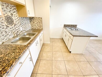 3712 Royal Crest St unit 8, Las Vegas, NV 89119 - photo 4