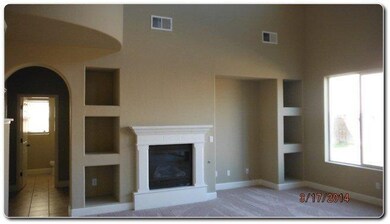 3309 N Redda Rd, Fresno, CA 93737 - photo 3