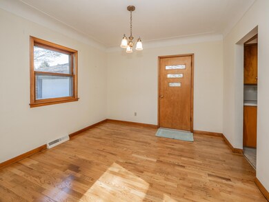 1820 106th Ave -106
