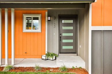 3743 Tahoma Place W, University Place, WA 98466 - photo 4