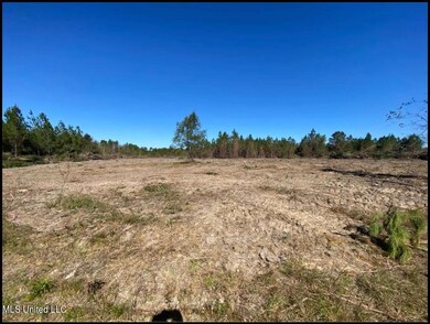 landpic2