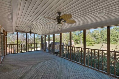 3662 County Road 297a, Cantonment, FL 32533 - photo 3