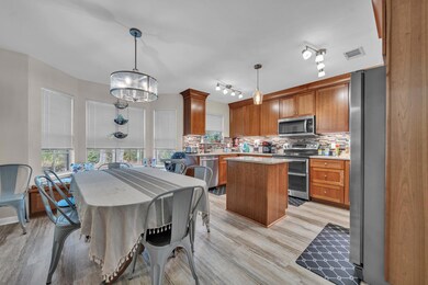 721 Putter Dr Niceville FL 32578 USA-020