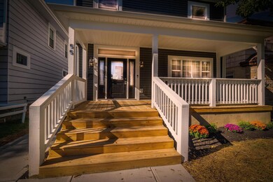 55 N Burgess Ave-15