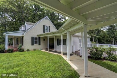 1070 Old Bridge Rd, Amissville, VA 20106 - photo 7