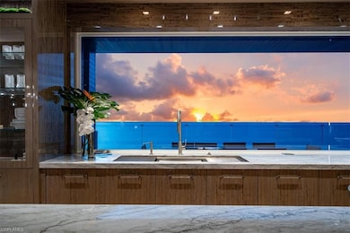 81 Seagate Dr unit PH20, Naples, FL 34103 - photo 3