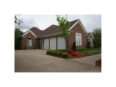 3616 Eagles Trace, Floyds Knobs, IN 47119 - photo 6