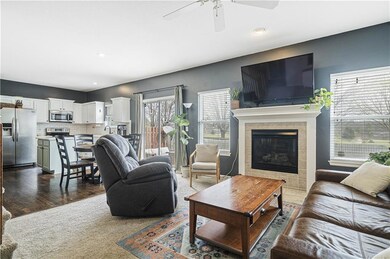 6023 Millbrook St, Shawnee, KS 66218 - photo 4