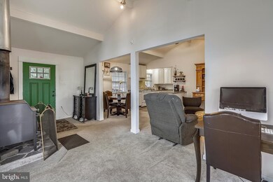 47 Far View Ln, Front Royal, VA 22630 - photo 5