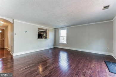 11424 Red Jade Ct unit 7-5, Upper Marlboro, MD 20774 - photo 5