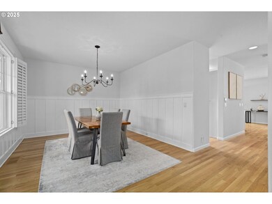 3062 Sunbreak Ln, West Linn, OR 97068 - photo 6