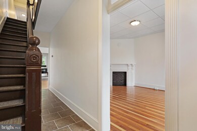 50 Madison Ave, Hagerstown, MD 21740 - photo 3