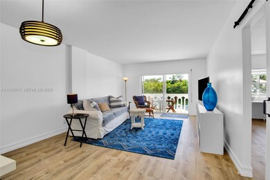 Waters Edge unit 225, Coral Gables, FL 33133 - photo 4