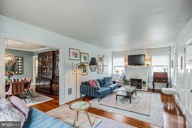 159 Cornell Rd, Audubon, NJ 08106 - photo 7