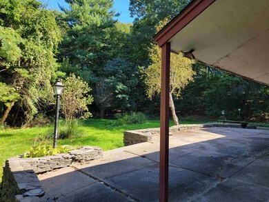 8 Marathon Dr, Troy, NY 12180 - photo 6