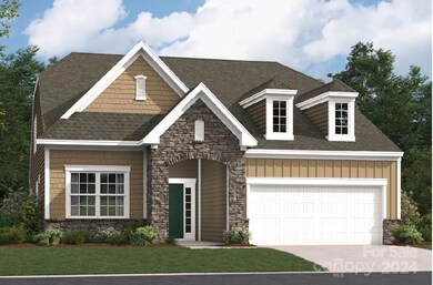 3018 Findley Rd unit BF6 174, Statesville, NC 28625 - photo 2