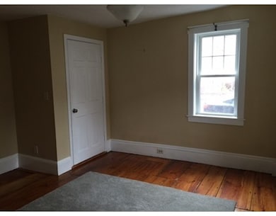 41 Warren St unit 1, Newburyport, MA 01950 - photo 2