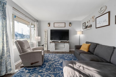 22-web-or-mls-DSC07796