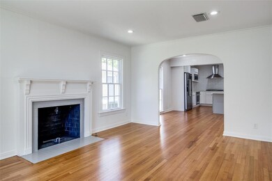 5731 Anita St, Dallas, TX 75206 - photo 4