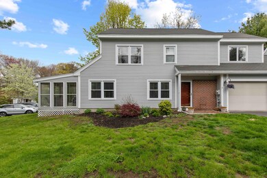 260 WestbrookStreet#11SouthPortland_02
