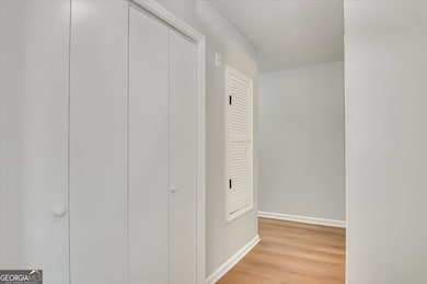 277 W Wynngate Dr, Augusta, GA 30907 - photo 6