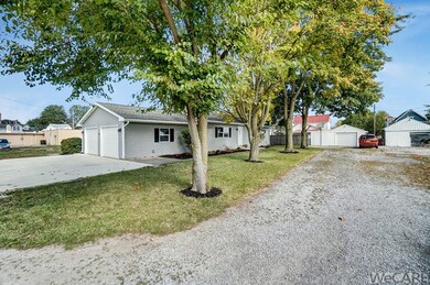 110 Kruse Aly, Lima, OH 45807 - photo 3