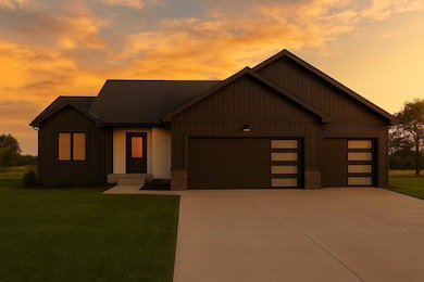 TBD 178th St, Hammond Township, WI 54015 - photo 4