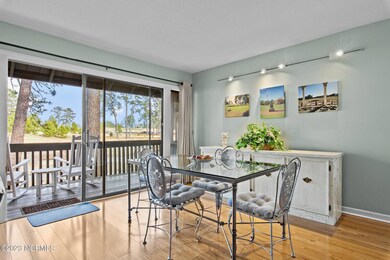 115 Beulah Hill Rd unit 209, Pinehurst, NC 28374 - photo 5