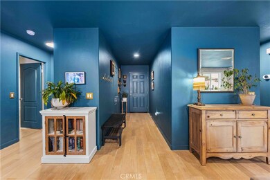 3048 Justin Ct, Lancaster, CA 93535 - photo 3