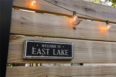 49 Candler Rd NE, Atlanta, GA 30317 - photo 2