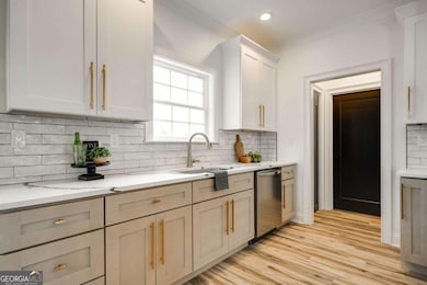 47 Battle Bluff Dr, Rossville, GA 30741 - photo 4