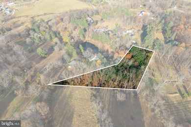 0 Haines Mill Rd, West Chester, PA 19382 - photo 5