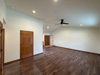 2405 Harvard Dr, Janesville, WI 53548 - photo 5