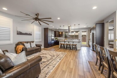 4-web-or-mls-10108 Theorem Dr, Mesa-4