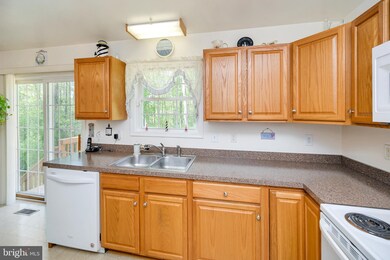 6441 Lawyers Rd, Spotsylvania, VA 22551 - photo 4