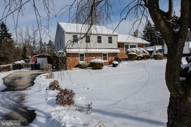 17 Elk Dr, Malvern, PA 19355 - photo 3