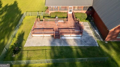 5495 Cross Rd, Broxton, GA 31519 - photo 7