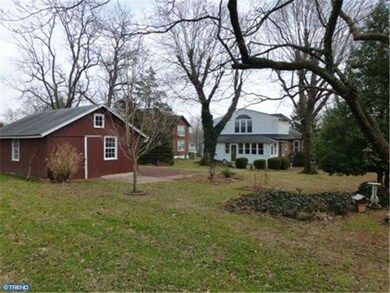 68 Bethel Church Rd, Spring City, PA 19475 - photo 6