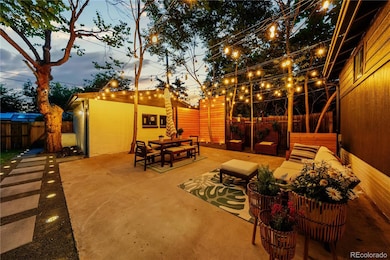 2541 Elm St, Denver, CO 80207 - photo 5