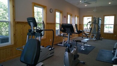 159 Farm Lake Rd unit Lot 22 Allex B, Carolina Shores, NC 28467 - photo 2