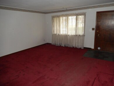 5274 Poplarwood Rd, Columbus, OH 43229 - photo 4