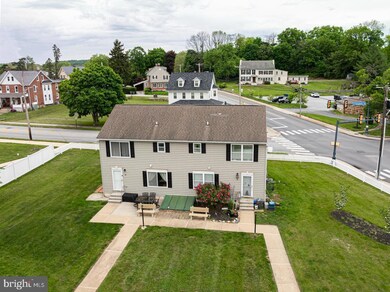 10 Terry Ct, Downingtown, PA 19335 - photo 3
