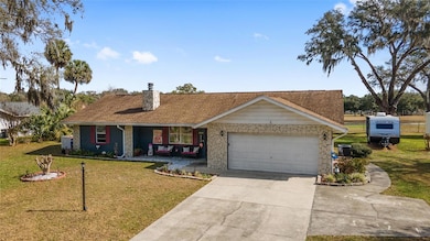 10549 SW 73rd Ave, Ocala, FL 34476 - photo 2