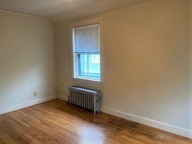 37 Pratt St unit 2, Allston, MA 02134 - photo 6
