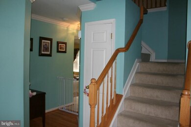 8603 Sheehan Dr, Brandywine, MD 20613 - photo 5