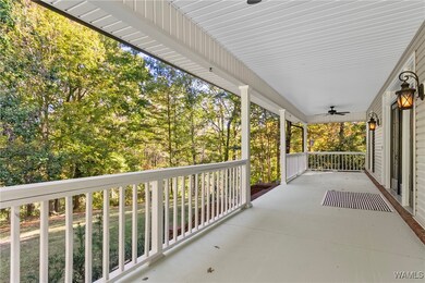 13193 Shaw Ln, Coker, AL 35452 - photo 3