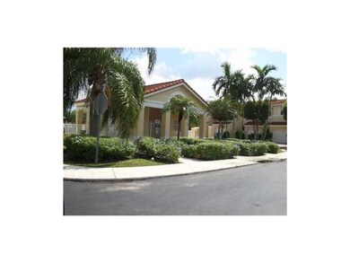 11049 NW 43rd Ln, Doral, FL 33178 - photo 2