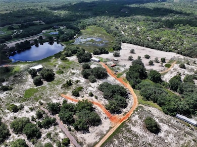 0 Harrison Rd unit MFRO6221013, Lake Wales, FL 33859 - photo 5