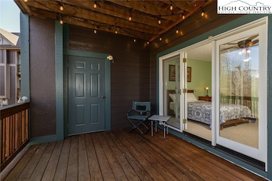 446 Peaceful Haven Dr unit 811, Boone, NC 28607 - photo 5