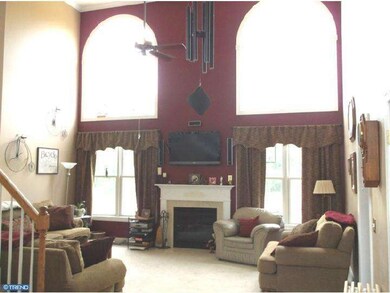 350 Fawn Path Dr, Camden Wyoming, DE 19934 - photo 7